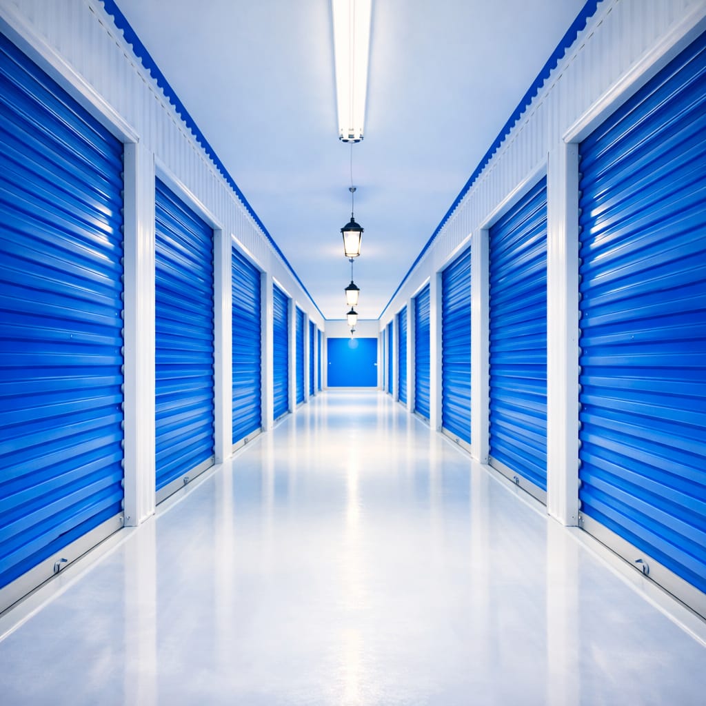 Anfahrtsbeschreibung von Groß-Gerau nach Karben